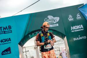 BIB: 
                            <button type="button" onclick="openModal(24862280)" class="btn btn-primary btn-sm float-right btn-popup" data-toggle="modal" data-target=".modal-high-quality">
                        <i class="fas fa-shopping-cart"></i> Add to Cart
                    </button>
                                            <button type="button" onclick="isThisMe(24862280, true)" class="btn btn-success btn-sm float-right btn-popup btn-isme hidden" data-toggle="tooltip" data-placement="bottom" title="นี่คือรูปของคุณใช่ไหม คลิกที่นี่เพื่อเอาเข้าอัลบั้ม">
                        <i class="fas fa-plus"></i> Add to album
                    </button>
                    <button type="button" onclick="isThisMe(24862280, false)" class="btn btn-warning btn-sm float-right btn-popup btn-isnotme hidden">
                        <i class="fas fa-ban"></i> Remove from album
                    </button>